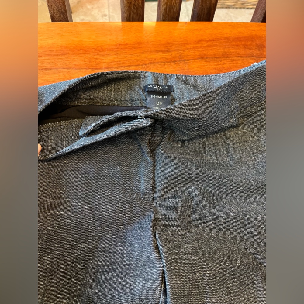 Work Bundle - image 8